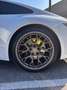 Porsche 911 911 VIII Carrera 992 Coupe Coupe 3.0 Carrera auto Alb - thumbnail 6