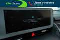 Hyundai IONIQ 5 63kWh Light RWD 125kW Blanco - thumbnail 30