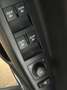 Opel Antara 2.2 CDTI 4x2 Energy Start/Stop White - thumbnail 8