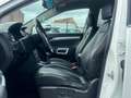 Opel Antara 2.2 CDTI 4x2 Energy Start/Stop bijela - thumbnail 9