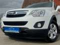 Opel Antara 2.2 CDTI 4x2 Energy Start/Stop Blanco - thumbnail 18