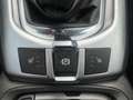 Opel Antara 2.2 CDTI 4x2 Energy Start/Stop Blanco - thumbnail 14