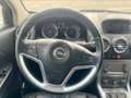 Opel Antara 2.2 CDTI 4x2 Energy Start/Stop Bianco - thumbnail 15