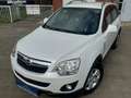 Opel Antara 2.2 CDTI 4x2 Energy Start/Stop Blanco - thumbnail 20