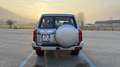 Nissan Patrol GR HT 3.0 td-di Luxury FL - thumbnail 6