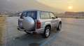 Nissan Patrol GR HT 3.0 td-di Luxury FL - thumbnail 7