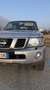 Nissan Patrol GR HT 3.0 td-di Luxury FL - thumbnail 2