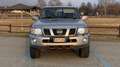 Nissan Patrol GR HT 3.0 td-di Luxury FL - thumbnail 1