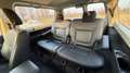 Nissan Patrol GR HT 3.0 td-di Luxury FL - thumbnail 13