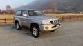 Nissan Patrol GR HT 3.0 td-di Luxury FL - thumbnail 9