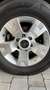 Nissan Patrol GR HT 3.0 td-di Luxury FL - thumbnail 15
