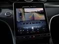 Mercedes-Benz C 220 d 4M T All-Terrain Digital-Light Panorama Blanc - thumbnail 18
