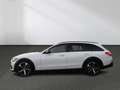 Mercedes-Benz C 220 d 4M T All-Terrain Digital-Light Panorama Blanc - thumbnail 4