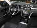 Mercedes-Benz C 220 d 4M T All-Terrain Digital-Light Panorama Blanc - thumbnail 8