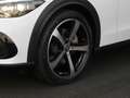 Mercedes-Benz C 220 d 4M T All-Terrain Digital-Light Panorama Blanc - thumbnail 12