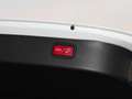 Mercedes-Benz C 220 d 4M T All-Terrain Digital-Light Panorama Blanc - thumbnail 14