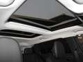 Mercedes-Benz C 220 d 4M T All-Terrain Digital-Light Panorama Blanc - thumbnail 15