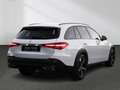Mercedes-Benz C 220 d 4M T All-Terrain Digital-Light Panorama Blanc - thumbnail 3