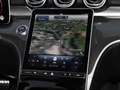 Mercedes-Benz C 220 d 4M T All-Terrain Digital-Light Panorama Blanc - thumbnail 9