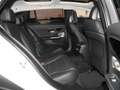 Mercedes-Benz C 220 d 4M T All-Terrain Digital-Light Panorama Blanc - thumbnail 7
