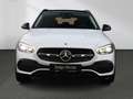 Mercedes-Benz C 220 d 4M T All-Terrain Digital-Light Panorama Blanc - thumbnail 5