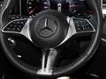 Mercedes-Benz C 220 d 4M T All-Terrain Digital-Light Panorama Blanc - thumbnail 16