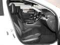 Mercedes-Benz C 220 d 4M T All-Terrain Digital-Light Panorama Blanc - thumbnail 6