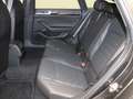 Volkswagen Arteon Shooting Brake 2.0 TSI DSG 4Mo. R-Line NAVI-PRO LE Grau - thumbnail 6