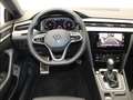 Volkswagen Arteon Shooting Brake 2.0 TSI DSG 4Mo. R-Line NAVI-PRO LE Grau - thumbnail 9
