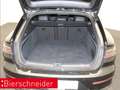 Volkswagen Arteon Shooting Brake 2.0 TSI DSG 4Mo. R-Line NAVI-PRO LE Grau - thumbnail 16