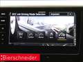 Volkswagen Arteon Shooting Brake 2.0 TSI DSG 4Mo. R-Line NAVI-PRO LE Grau - thumbnail 8