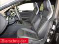 Volkswagen Arteon Shooting Brake 2.0 TSI DSG 4Mo. R-Line NAVI-PRO LE Grau - thumbnail 4