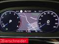 Volkswagen Arteon Shooting Brake 2.0 TSI DSG 4Mo. R-Line NAVI-PRO LE Grau - thumbnail 13