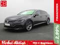 Volkswagen Arteon Shooting Brake 2.0 TSI DSG 4Mo. RLine NAVI-PRO LED Grau - thumbnail 1