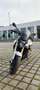 BMW F 800 R Синий - thumbnail 4