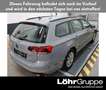 Volkswagen Passat Variant 2.0 TDI DSG Kamera Navi AppConnect Grau - thumbnail 2