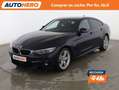 BMW 440 440iA Gran Coupé xDrive Bleu - thumbnail 1