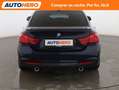 BMW 440 440iA Gran Coupé xDrive Bleu - thumbnail 5