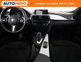 BMW 440 440iA Gran Coupé xDrive Bleu - thumbnail 13