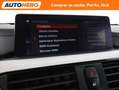 BMW 440 440iA Gran Coupé xDrive Bleu - thumbnail 24