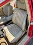 Mercedes-Benz 350 350se Rot - thumbnail 2