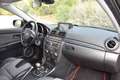 Mazda 3 MPS 2.3 MZR TURBO 260ch Schwarz - thumbnail 5