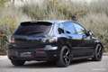 Mazda 3 MPS 2.3 MZR TURBO 260ch Schwarz - thumbnail 2