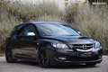 Mazda 3 MPS 2.3 MZR TURBO 260ch Schwarz - thumbnail 6