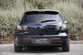 Mazda 3 MPS 2.3 MZR TURBO 260ch Schwarz - thumbnail 10