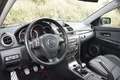 Mazda 3 MPS 2.3 MZR TURBO 260ch Schwarz - thumbnail 8