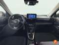 Toyota Yaris Cross 130H Active Blanco - thumbnail 10