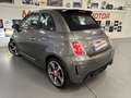 Abarth 500 500C 1.4T JET SECUENCIAL 140 Grey - thumbnail 5