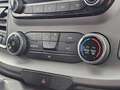 Ford Transit Custom 320 2.0 TDCI L2H1 DC Automaat Navi Cruise Automaat Wit - thumbnail 9