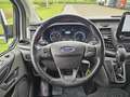 Ford Transit Custom 320 2.0 TDCI L2H1 DC Automaat Navi Cruise Automaat Wit - thumbnail 11